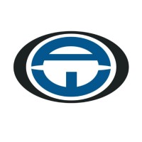 Autoweb Design logo - Similar company to Oc Software