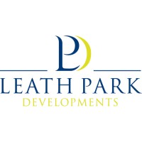 Leath Park Developments logo - Similar company to Bartell Global Uk