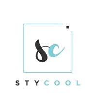 Stycool