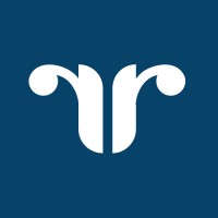 RAM Online Marketing logo - Similar company to Gohashtag | Online Marketing