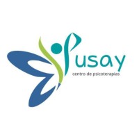 Centro Colaborativo de Psicoterapia Pusay logo - Similar company to Fundación Entre Tribus