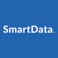 SmartData All-In-One logo - Similar company to Smartdata