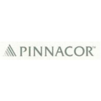 Pinnacor