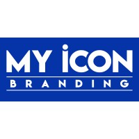 My Icon Branding