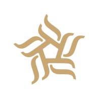 Swiss Craft Drinks SA logo - Similar company to Naturebebe