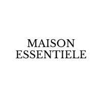 MAISON ESSENTIELE logo - Similar company to Summit Wealth Group