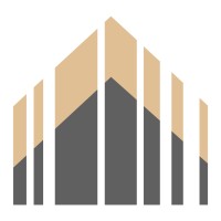 Hornsteinn logo - Similar company to Ísorka