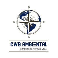 CWB Ambiental - Consultoria Florestal logo - Similar company to Geoenv Consultoria Em Geologia E Meio Ambiente