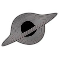 Bent Light Industries, LLC logo - Similar company to Incubate Iq