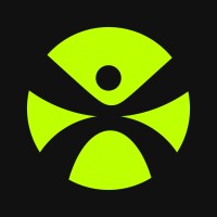 Fitekya logo - Similar company to Ssts It Llp