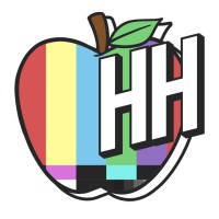 The Homework Helper app logo - Similar company to Homework Helper