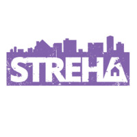 Streha logo - Similar company to Pvn Albania