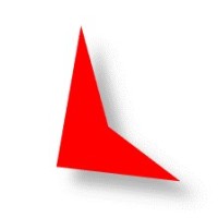Red Edge Resources logo - Similar company to Advanced Fleet Signs