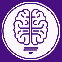 Insight logo - Similar company to Brand Buzz Studio