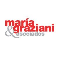 María Graziani & Asociados