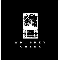 Whiskey Creek Productions logo - Similar company to Association Adala