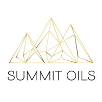 Summit Oils Llc