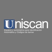 UNISCAN LLC logo - Similar company to Reintec