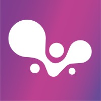 Global TalentSphere logo - Similar company to Management 360°® Consultora