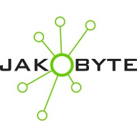 Jakobyte