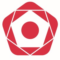 Canal Reus logo - Similar company to Federació Aeht