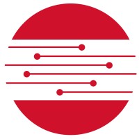 Kimball Electronics logo - Similar company to Nuphoton Technologies, Inc