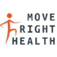 Move Right Health