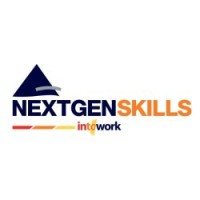 NextGen Skills logo - Similar company to Collaboration Learning (Rto 52247)