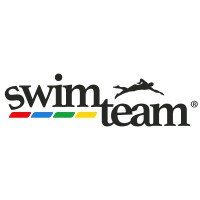 swimteam® logo - Similar company to Boma Jewelry