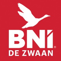 BNI De Zwaan logo - Similar company to Drukmeesters | Offset & Digitaal