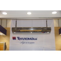 Зао 