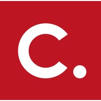 Creighton Studio logo - Similar company to Studio-T Architecture