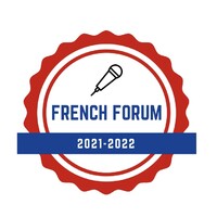 LSE French Forum logo - Similar company to Kudosky
