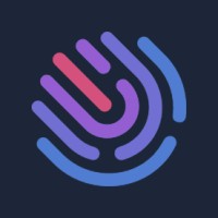 Dinirio logo - Similar company to Produtalk