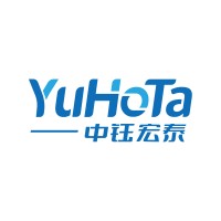 Weifang Hota New Material Technology co.,Ltd logo - Similar company to Landian Bio-Based Succinic Acid