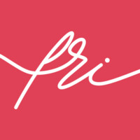 FRI logo - Similar company to Conaset, Comisión Nacional De Seguridad De Tránsito