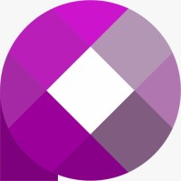 PenseCâmbio logo - Similar company to Accordous