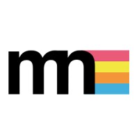 MountainNation logo - Similar company to Pilot Works