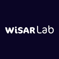 WiSAR Lab and Technology Gateway logo - Similar company to Data2Sustain