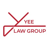 Yee Law Group logo - Similar company to King & Siegel Llp