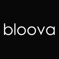 BLOOVA LIMITED logo - Similar company to Maiorait