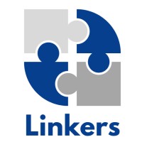 Linkers logo - Similar company to Linkers