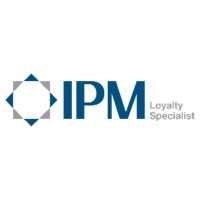 IPM Italia Srl logo - Similar company to Loyalty Lighthouse | Loyalty Consulting Services
