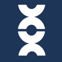 ValueStack logo - Similar company to Hero Transformation