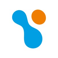Imago Visual