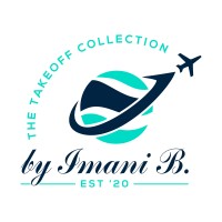 The Takeoff Collection logo - Similar company to Expathub