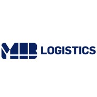 PT Multisarana Bahteramandiri logo - Similar company to Mblogistics Group Ltd