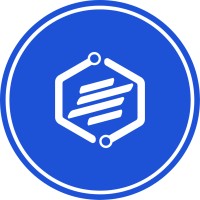 BRAINYS logo - Similar company to Tecsec