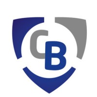 Christianen beveiliging B.V. logo - Similar company to Baselink