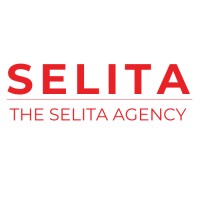 The Selita Agency logo - Similar company to North Node